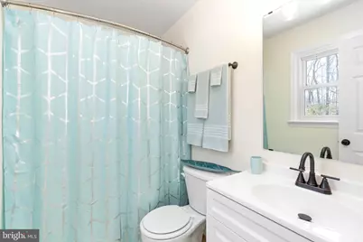 5527 Smith Station Road, Fredericksburg, VA 22407 - Photo 23