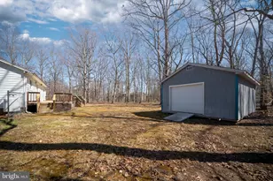 5527 Smith Station Rd, Fredericksburg, VA 22407 - Photo 47