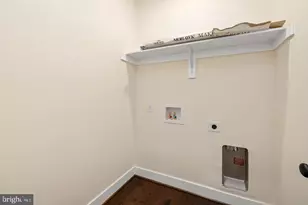 12407 Sickles Ln, Spotsylvania, VA 22551 - Photo 15