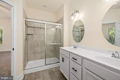 12407 Sickles Lane, Spotsylvania, VA 22551 - Photo 17