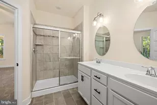 12407 Sickles Ln, Spotsylvania, VA 22551 - Photo 17