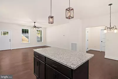 12407 Sickles Lane, Spotsylvania, VA 22551 - Photo 5