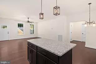 12407 Sickles Ln, Spotsylvania, VA 22551 - Photo 5