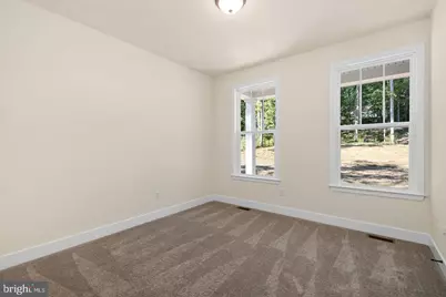 12407 Sickles Lane, Spotsylvania, VA 22551 - Photo 11