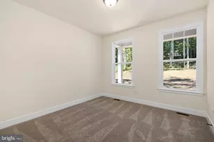 12407 Sickles Ln, Spotsylvania, VA 22551 - Photo 11