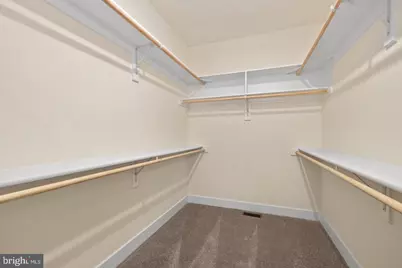 12407 Sickles Lane, Spotsylvania, VA 22551 - Photo 13