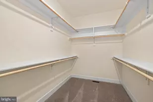 12407 Sickles Ln, Spotsylvania, VA 22551 - Photo 13