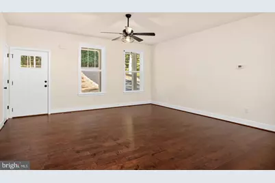 12407 Sickles Lane, Spotsylvania, VA 22551 - Photo 7