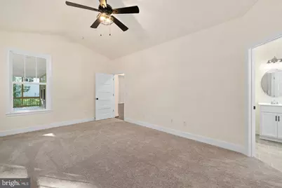 12407 Sickles Lane, Spotsylvania, VA 22551 - Photo 9