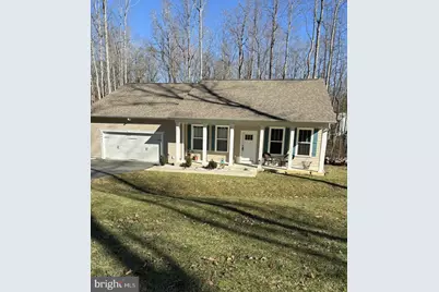 12407 Sickles Lane, Spotsylvania, VA 22551 - Photo 1