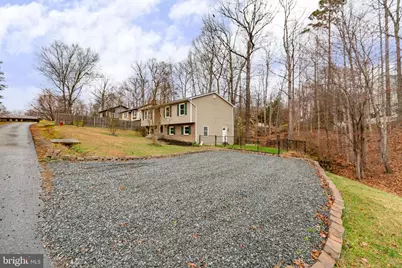 433 Albany Street, Fredericksburg, VA 22407 - Photo 3