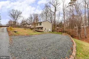 433 Albany St, Fredericksburg, VA 22407 - Photo 3