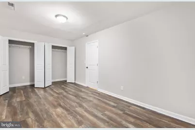 433 Albany Street, Fredericksburg, VA 22407 - Photo 23