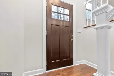 433 Albany Street, Fredericksburg, VA 22407 - Photo 5