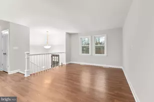 433 Albany St, Fredericksburg, VA 22407 - Photo 7