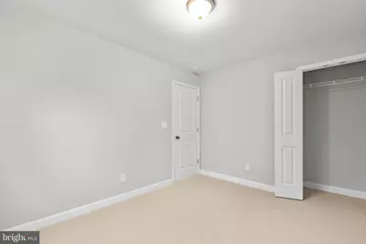 433 Albany Street, Fredericksburg, VA 22407 - Photo 15