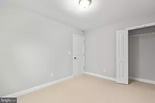 433 Albany St, Fredericksburg, VA 22407 - Photo 15