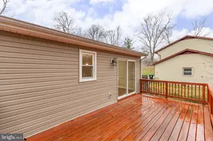 433 Albany St, Fredericksburg, VA 22407 - Photo 25