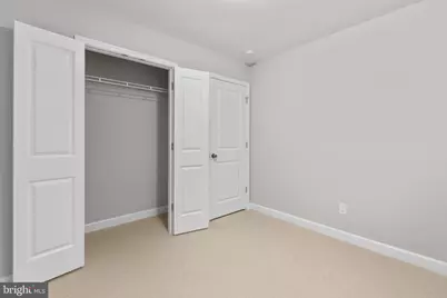 433 Albany Street, Fredericksburg, VA 22407 - Photo 17