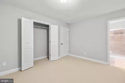 433 Albany Street, Fredericksburg, VA 22407 - Photo 11