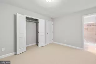 433 Albany St, Fredericksburg, VA 22407 - Photo 11