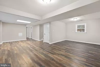 433 Albany Street, Fredericksburg, VA 22407 - Photo 21