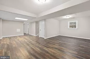 433 Albany St, Fredericksburg, VA 22407 - Photo 21