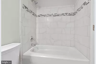 433 Albany Street, Fredericksburg, VA 22407 - Photo 19