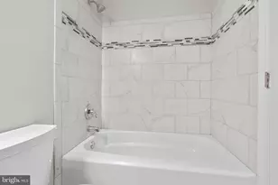 433 Albany St, Fredericksburg, VA 22407 - Photo 19