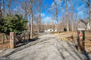 15109 Rose Valley Dr, Mineral, VA 23117 - Photo 45