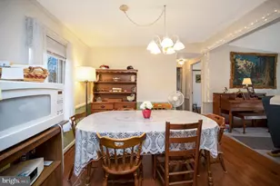 15109 Rose Valley Dr, Mineral, VA 23117 - Photo 9