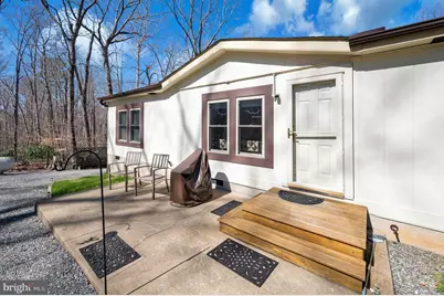 15109 Rose Valley Drive, Mineral, VA 23117 - Photo 29