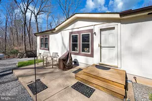 15109 Rose Valley Dr, Mineral, VA 23117 - Photo 29