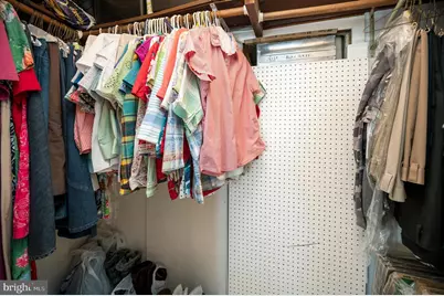 15109 Rose Valley Drive, Mineral, VA 23117 - Photo 21