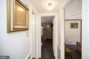 15109 Rose Valley Dr, Mineral, VA 23117 - Photo 15