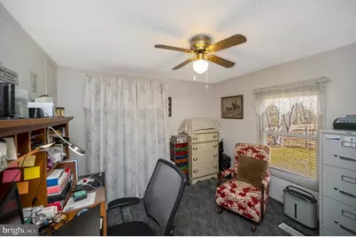 15109 Rose Valley Drive, Mineral, VA 23117 - Photo 25