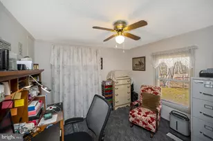 15109 Rose Valley Dr, Mineral, VA 23117 - Photo 25