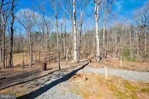 15109 Rose Valley Dr, Mineral, VA 23117 - Photo 41