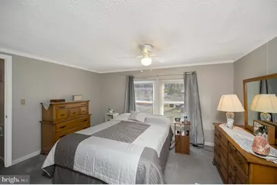 15109 Rose Valley Drive, Mineral, VA 23117 - Photo 17