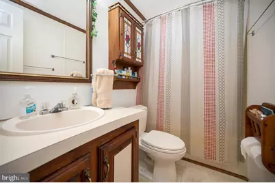 15109 Rose Valley Drive, Mineral, VA 23117 - Photo 27