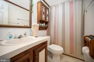 15109 Rose Valley Dr, Mineral, VA 23117 - Photo 27