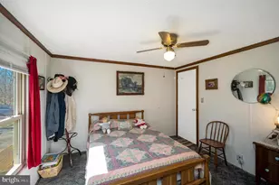 15109 Rose Valley Dr, Mineral, VA 23117 - Photo 23