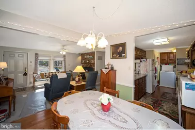 15109 Rose Valley Drive, Mineral, VA 23117 - Photo 7