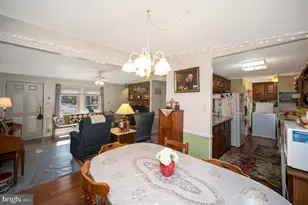 15109 Rose Valley Dr, Mineral, VA 23117 - Photo 7