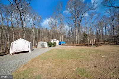 15109 Rose Valley Drive, Mineral, VA 23117 - Photo 37