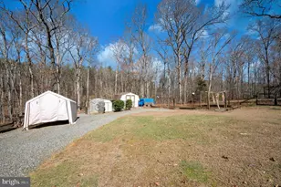 15109 Rose Valley Dr, Mineral, VA 23117 - Photo 37