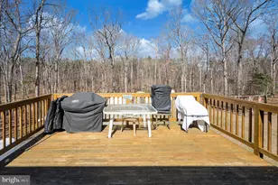 15109 Rose Valley Dr, Mineral, VA 23117 - Photo 35