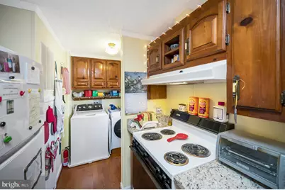 15109 Rose Valley Drive, Mineral, VA 23117 - Photo 13