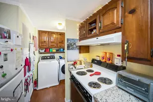 15109 Rose Valley Dr, Mineral, VA 23117 - Photo 13