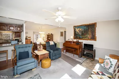 15109 Rose Valley Drive, Mineral, VA 23117 - Photo 5